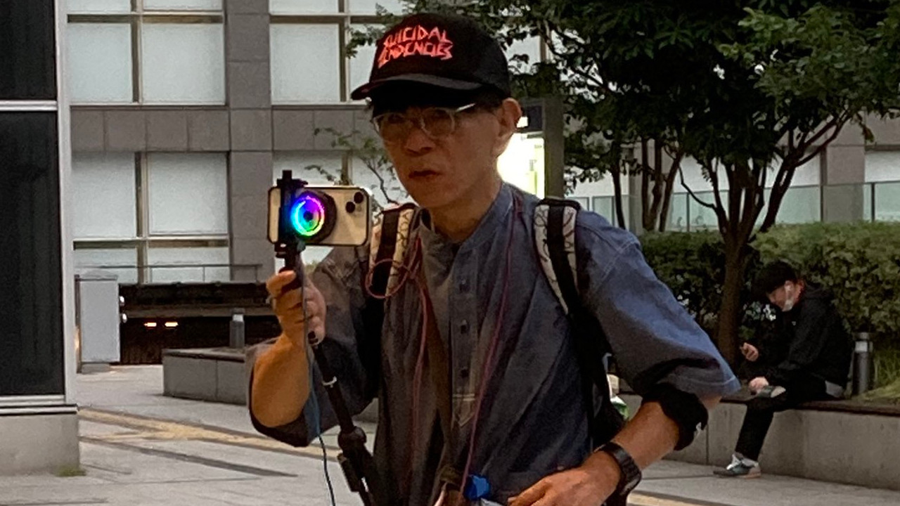 pic