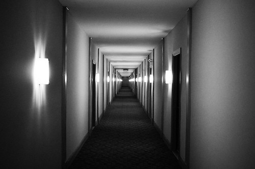 pic