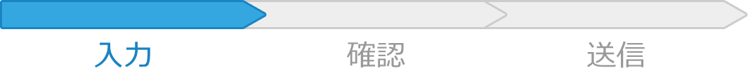 入力