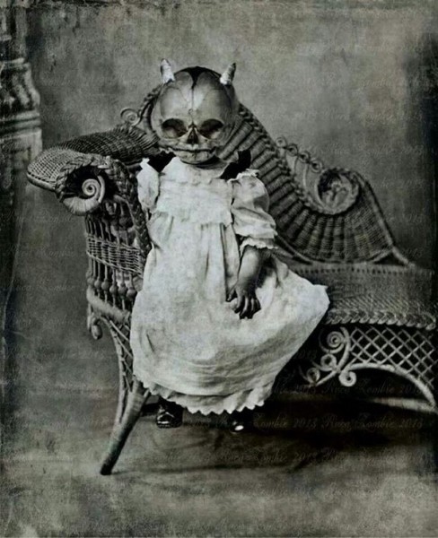 pic