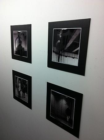 pic