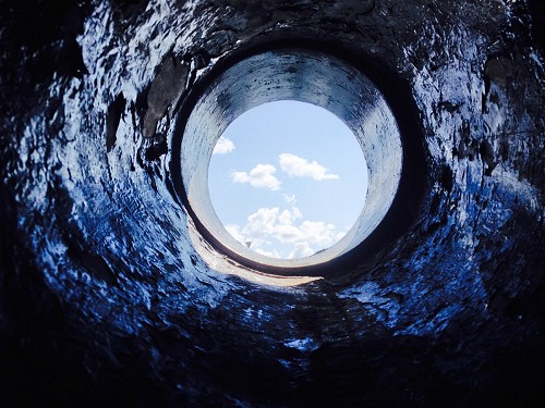 pic