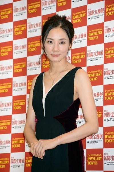 あの大俳優も乗り出した『相棒』三代目女将“三つ巴戦”